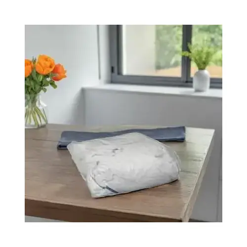 Turkish Towel 10 LB Small (SM) Cotton Blue Red White Soft Multi-Purpose