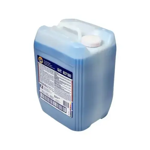Tide Professional SC Laundry Detergent 5 GAL Liquid Closed Loop Tide Professional SC Laundry Detergent 5 GAL Liquid Closed Loop