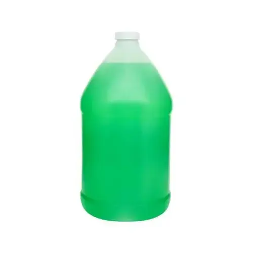 Hair Shampoo Liquid 1 GAL Green Tea Cucumber Refill - pack of 4