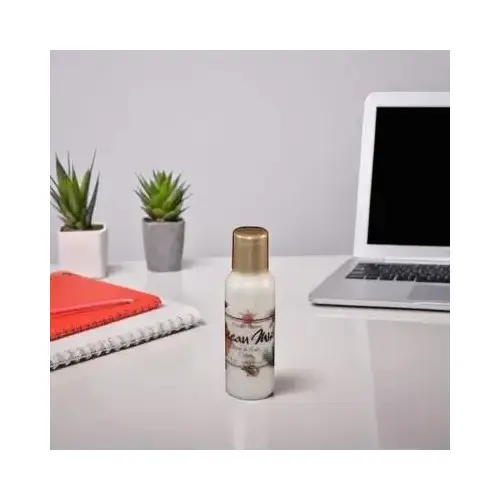 Hand & Body Lotion Ocean Mist - pack of 144 Hand & Body Lotion Ocean Mist - pack of 144