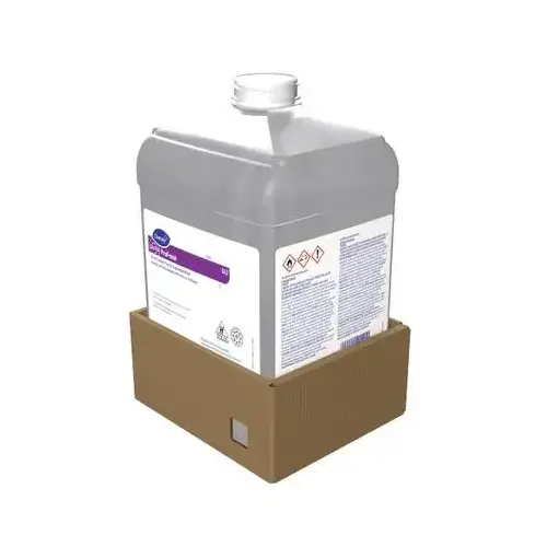 Suma Profresh Liquid Fruit & Vegetable Wash 1.5 L Colorless Kosher Antimicrobial Suma Profresh Liquid Fruit & Vegetable Wash 1.5 L Colorless Kosher Antimicrobial
