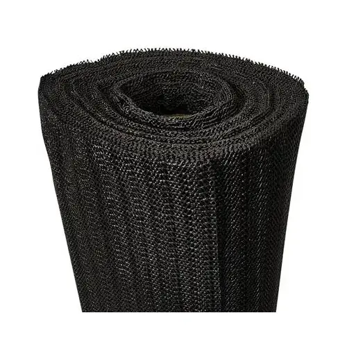 Case Liner 36X60 IN Rubber Black