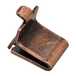 Antique Copper