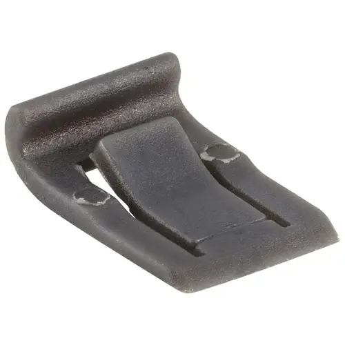 90 degree Restrictor Clip for 500 Series European Hinges - pack of 100 90 degree Restrictor Clip for 500 Series European Hinges - pack of 100