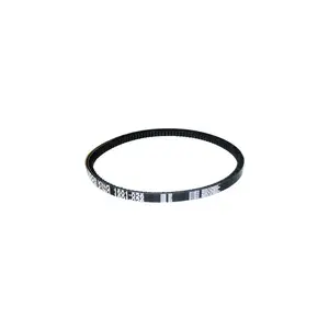 Door King 1601-026 Gate Operators and Accessories