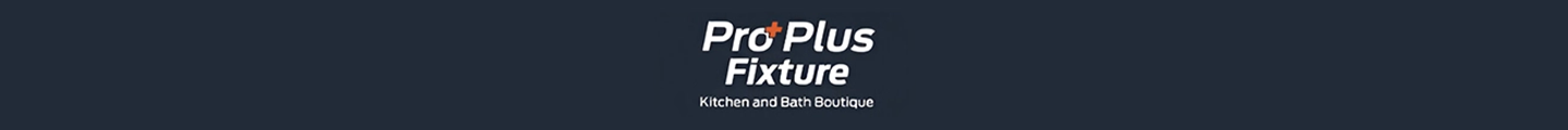 Brand logo for Proplus