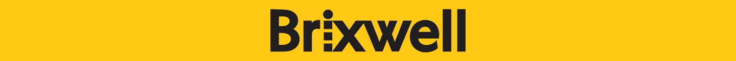 Brand logo for Brixwell