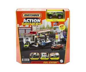 matchbox-mtl-gvy82-gvy84-