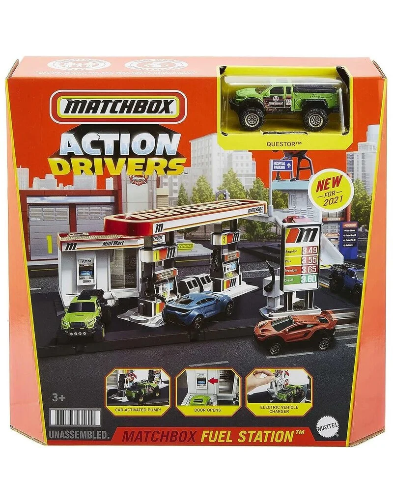 matchbox-mtl-gvy82-gvy84-