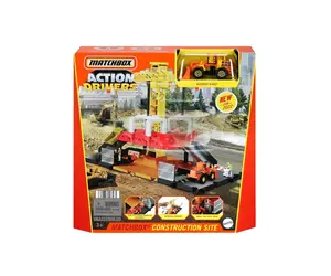 matchbox-mtl-gvy82-hdl33-