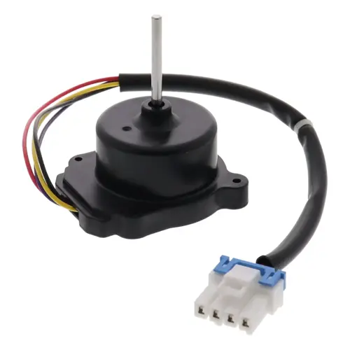 Refrigerator Condensor Motor Assembly for LG