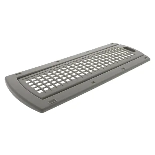 Erp We22x35337 Lint Screen Cover Erp We22x35337 Lint Screen Cover