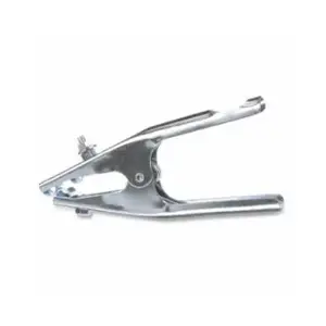 TWECO 92051246 Ground Clamps, 300 A, Thru 3/0