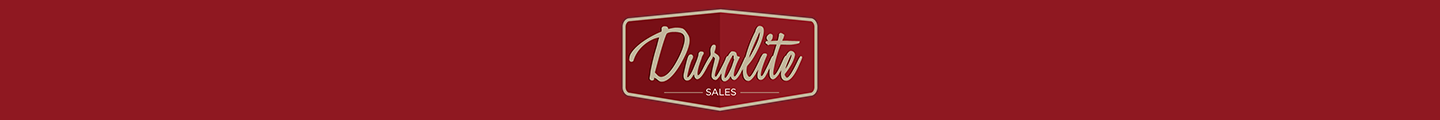 Brand logo for Duralite