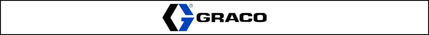 Brand logo for Graco
