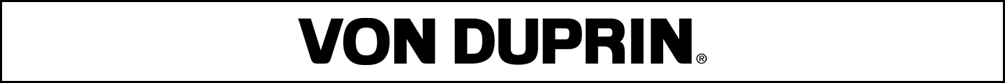 Brand logo for Von Duprin