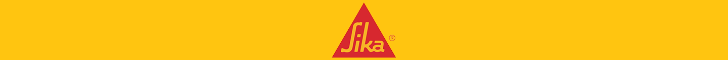 Brand logo for Sika Corporation