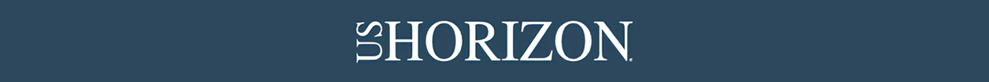 Brand logo for U.S. Horizon Mfg., Inc.