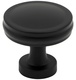 Matte Black