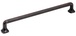 Brushed Oil Rubbed Bronze