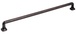 Brushed Oil Rubbed Bronze