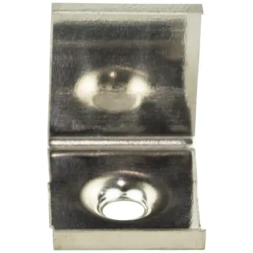 Mounting Clip, 003 Series Aluminum Profile Mounting Clip, 003 Series Aluminum Profile