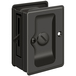 Oil-Rubbed Bronze