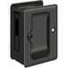 Oil-Rubbed Bronze