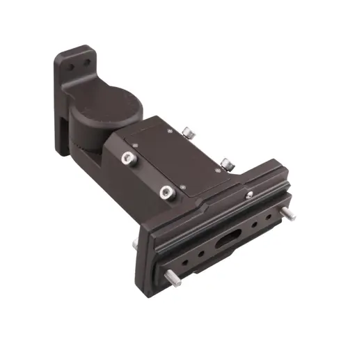 Universal Mount Bracket