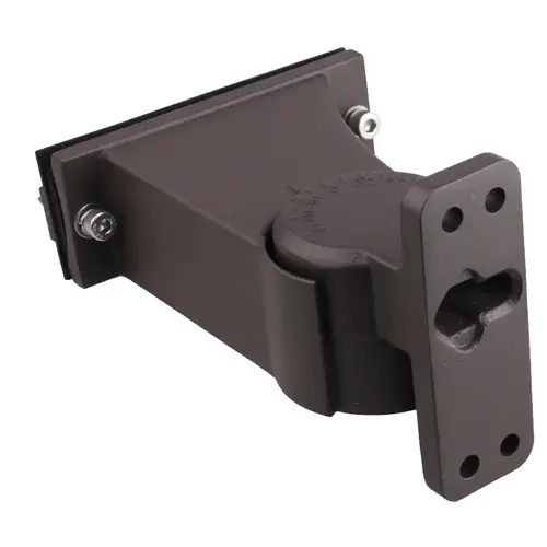 Direct Arm Mount Bracket Direct Arm Mount Bracket