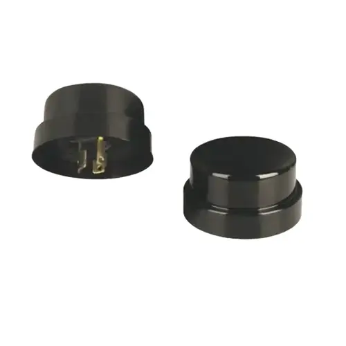 Twist Lock Photocell 120V To 277V Voltage Twist Lock Photocell 120V To 277V Voltage