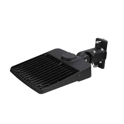 ARL Area Light Series, 200W To 300W Wattage, 277 To 480V Voltage, Photocell Receptacle ARL Area Light Series, 200W To 300W Wattage, 277 To 480V Voltage, Photocell Receptacle