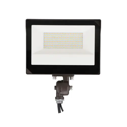 LED FLood Light Series, 40W To 80W Wattage,3 CCT Selectable LED FLood Light Series, 40W To 80W Wattage,3 CCT Selectable