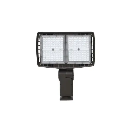 GRD Area Light, 100W Wattage,14000 lumens Output GRD Area Light, 100W Wattage,14000 lumens Output