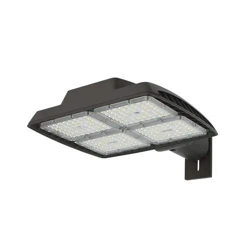 GRD Area Light, 150W Wattage, 20000 lumens Output