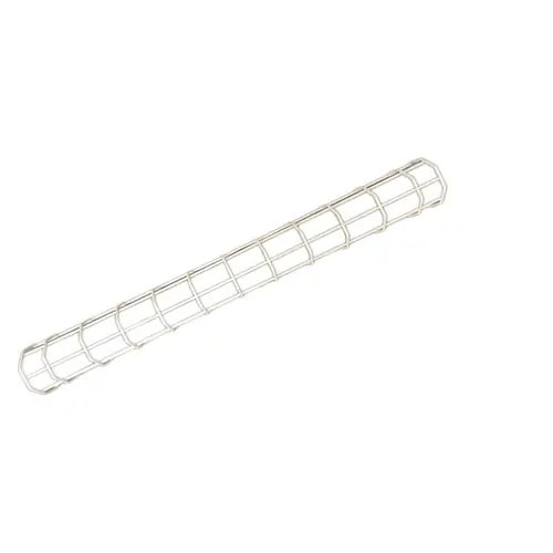 Wire Guard Kit, 4 ft Size,LED Strip Wire Guard Kit, 4 ft Size,LED Strip