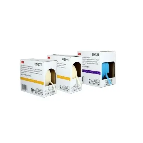 50421 SEMFT Plus 21m mx49m 1/pack 50421 SEMFT Plus 21m mx49m 1/pack