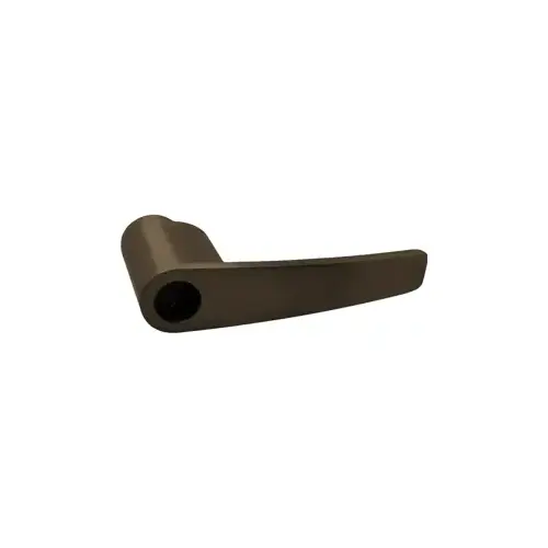 Corbin Russwin 860F035-AZD-613E (PUSHBUTTON) Armstrong Pushbutton or ...