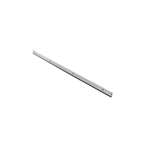 National Guard Products 172NA 36X84 Neoprene Perimeter Seal with ...
