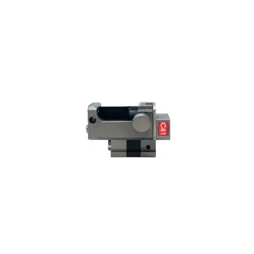 Ninja Total C41 Clamp - Tibbe
