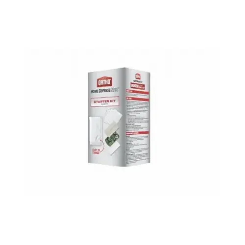 Home Defense MAX Flying Insect Trap Refill (3-Pack) Home Defense MAX Flying Insect Trap Refill (3-Pack)