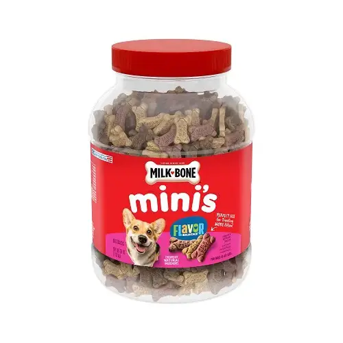36OZ MB Mini Snack 36OZ MB Mini Snack