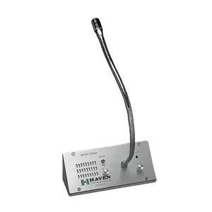 Haven SC-300 Counter Top Two Way Communication