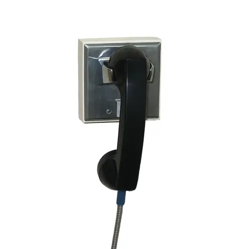 Armored Cable Handset Armored Cable Handset