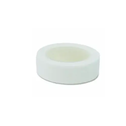 First Aid Tape, 1/2 in x 2 1/2 yd First Aid Tape, 1/2 in x 2 1/2 yd