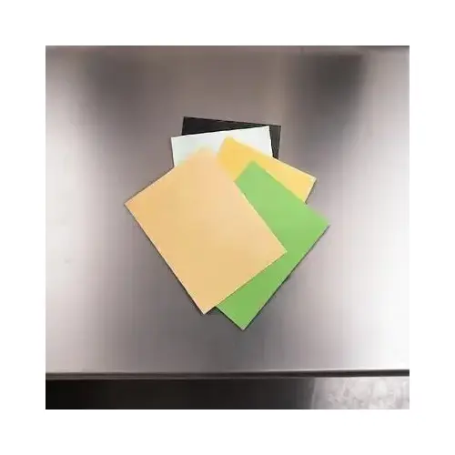 Steak & Butcher Paper Sheets 8X30 IN Peach Treated - pack of 1000