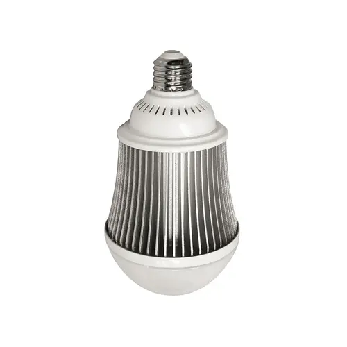 300W Equivalent Frosted A-Shape Medium Base Color Temperature Changing LED High-Intensity Replacement Light Bulb