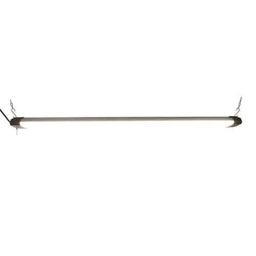 4ft LED Shop Light 10,000 / 5000 Lumen, 105-Watt, Linkable 4ft LED Shop Light 10,000 / 5000 Lumen, 105-Watt, Linkable