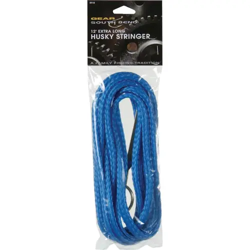 12 Ft. Stringer Braided Cord