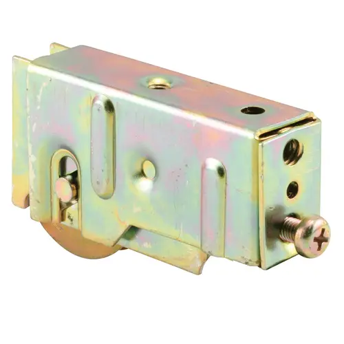 Keller Sliding Glass Door Roller Assembly (Single Pack) Keller Sliding Glass Door Roller Assembly (Single Pack)